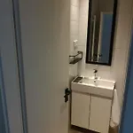 Apartman Gervais